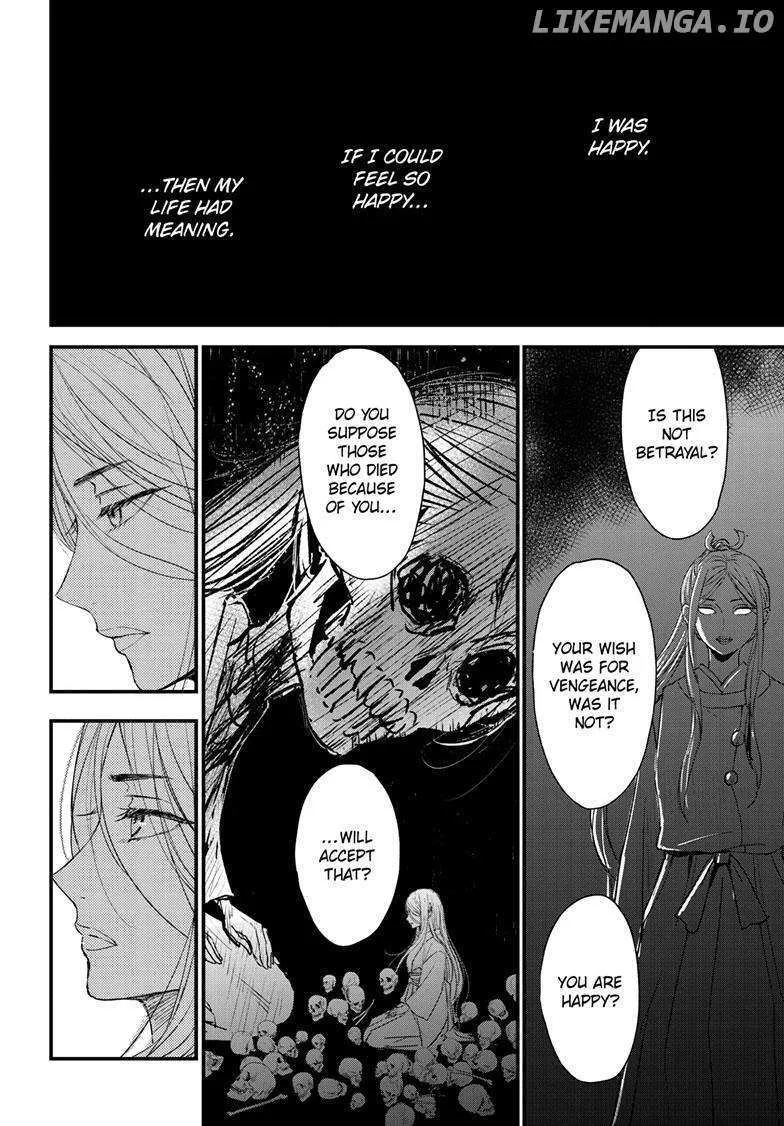 Chapter 93 — page 38