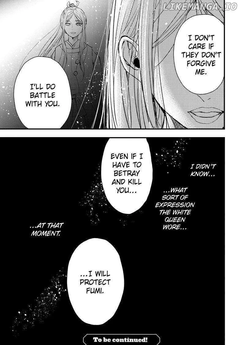 Chapter 93 — page 39