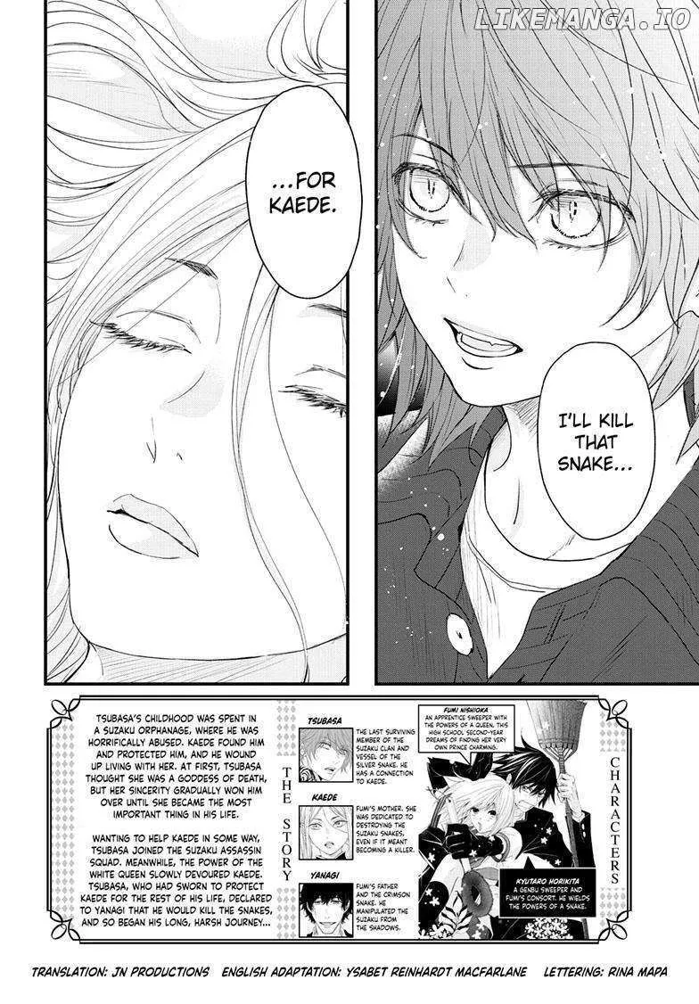 Chapter 93 — page 4