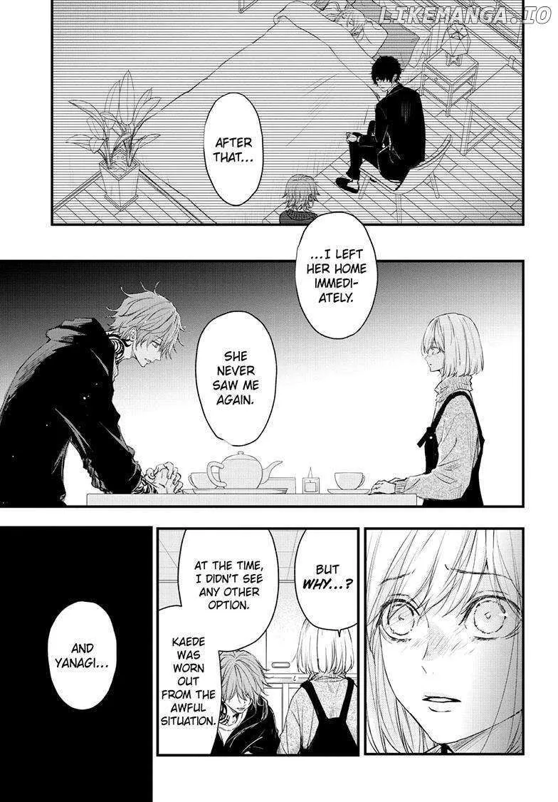 Chapter 93 — page 5