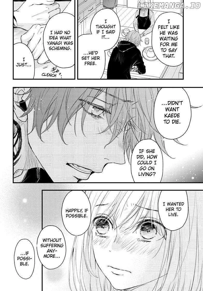 Chapter 93 — page 6