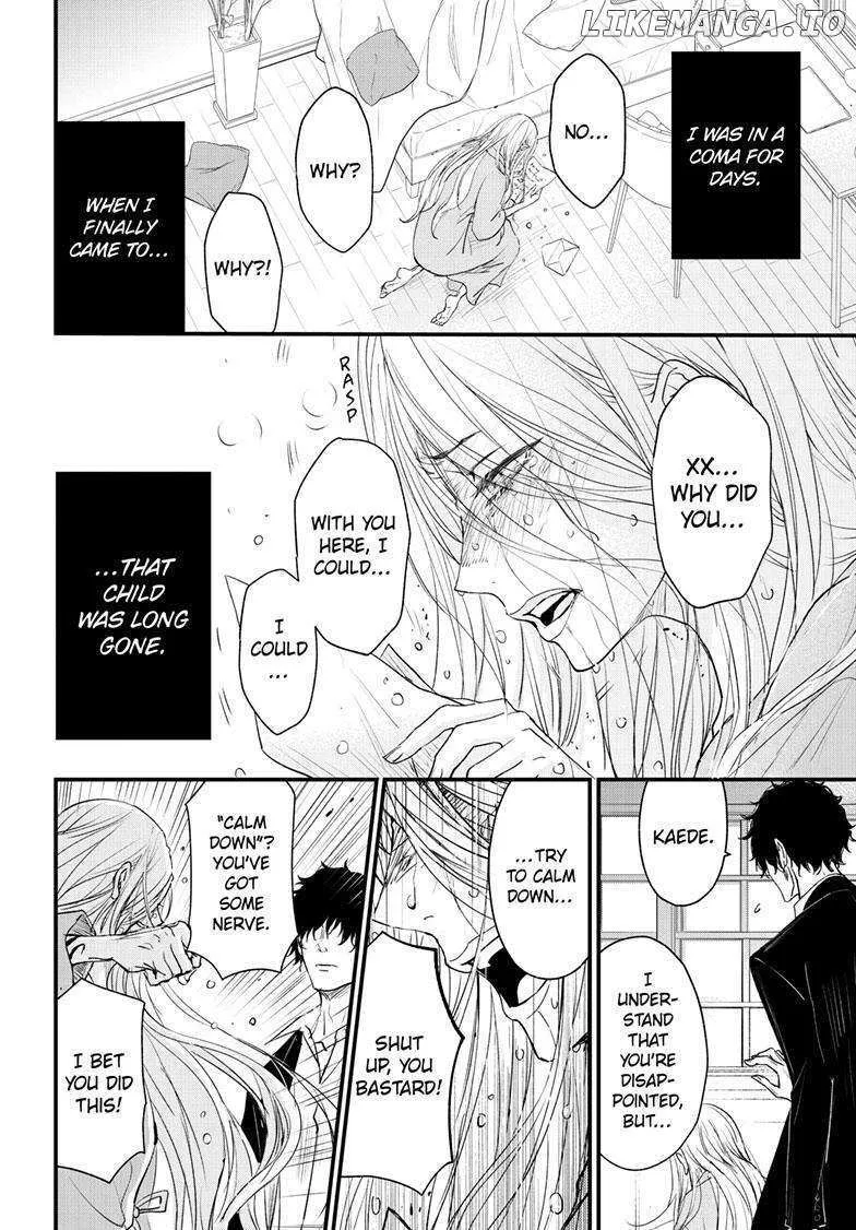 Chapter 93 — page 8