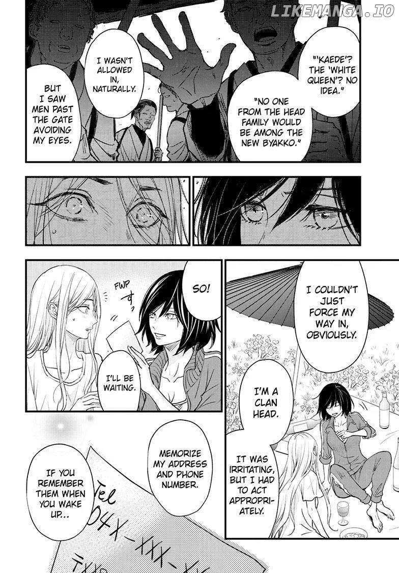 Chapter 94 — page 10