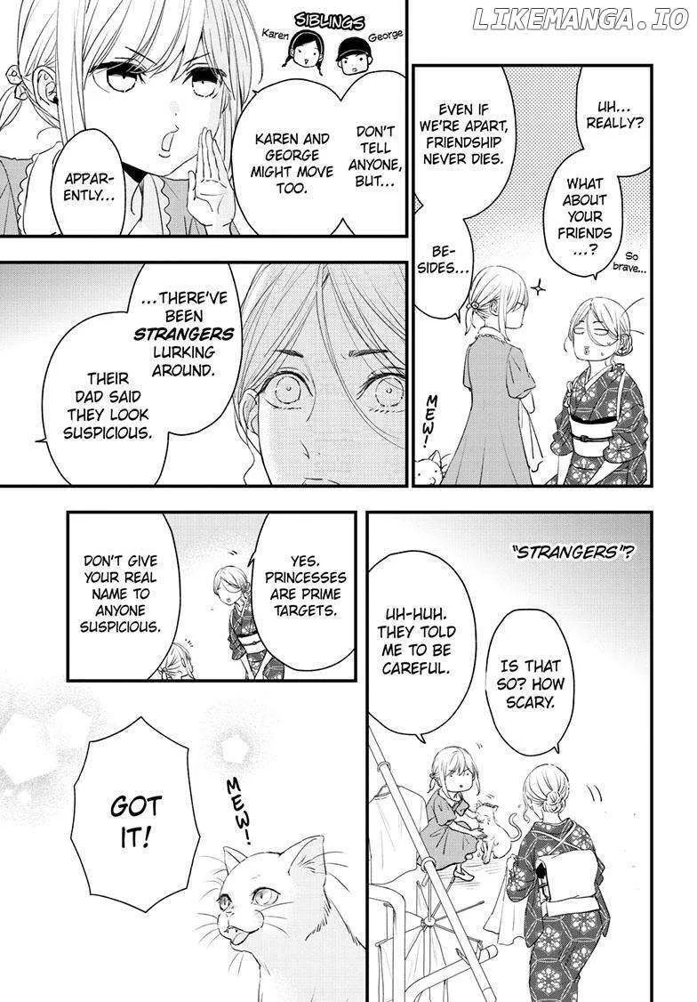 Chapter 94 — page 15