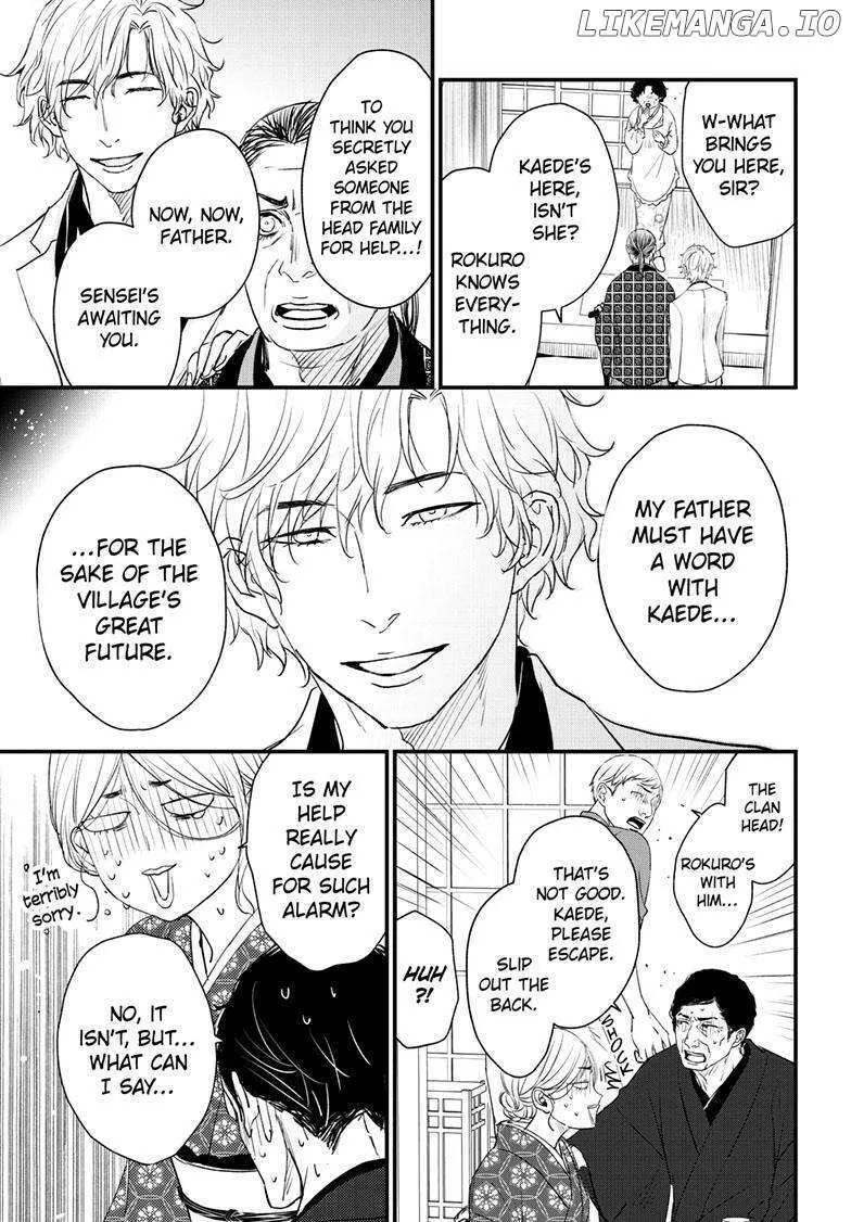 Chapter 94 — page 19