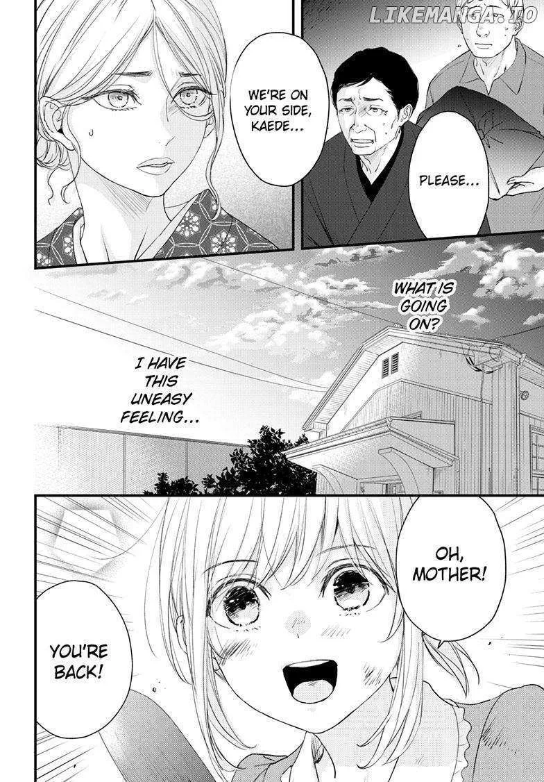 Chapter 94 — page 20