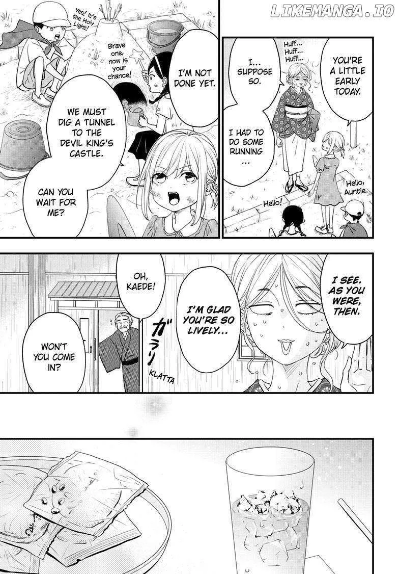Chapter 94 — page 21