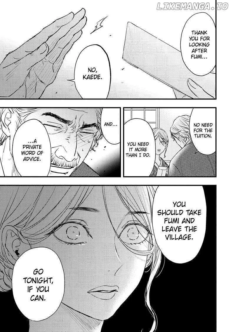 Chapter 94 — page 23