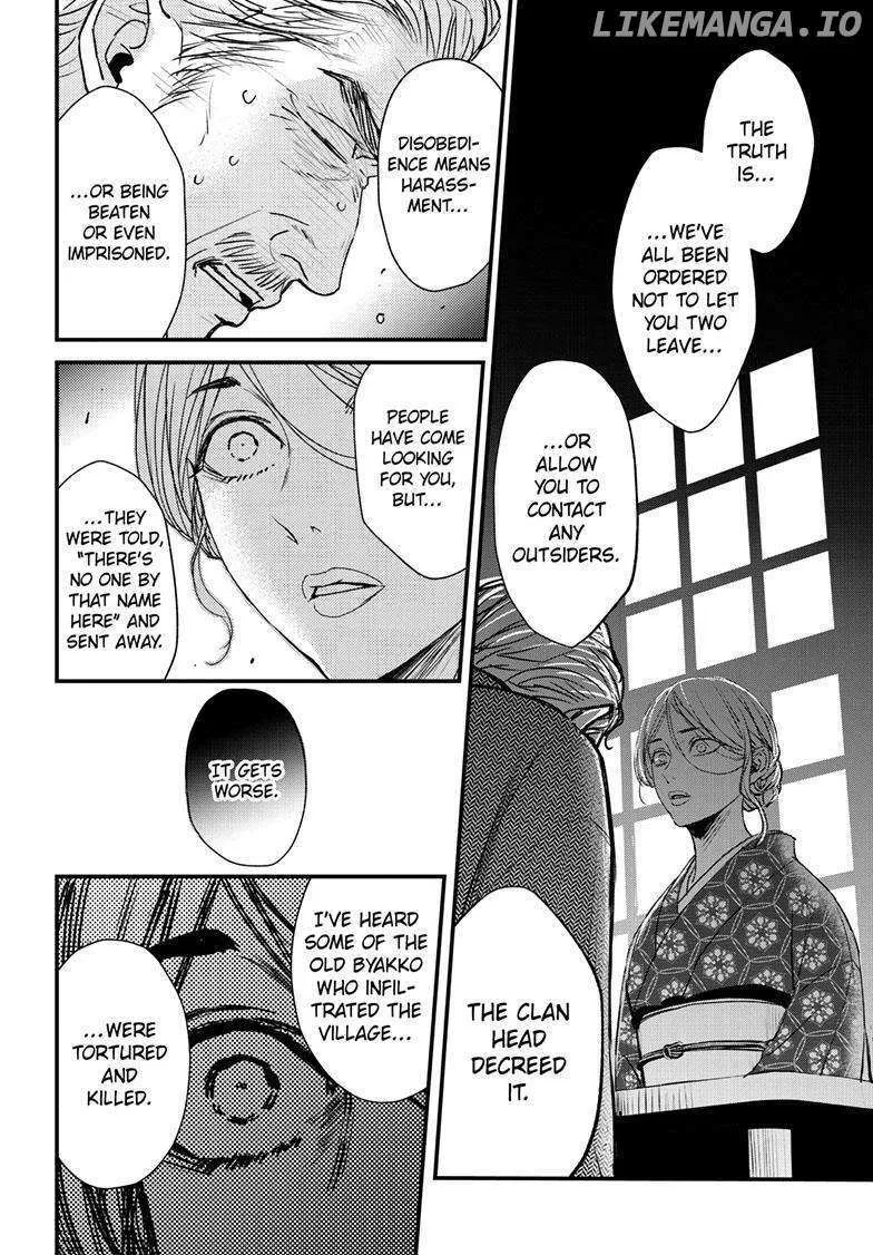 Chapter 94 — page 24