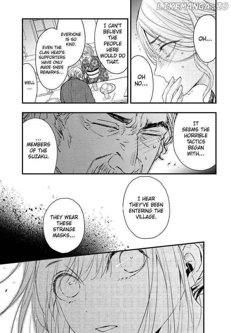 Chapter 94 — page 25