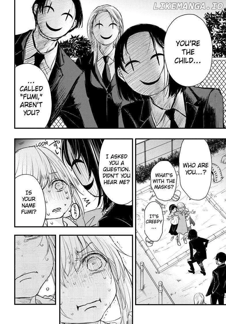Chapter 94 — page 26