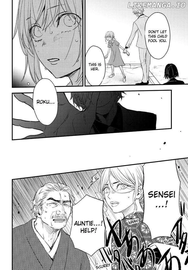 Chapter 94 — page 28