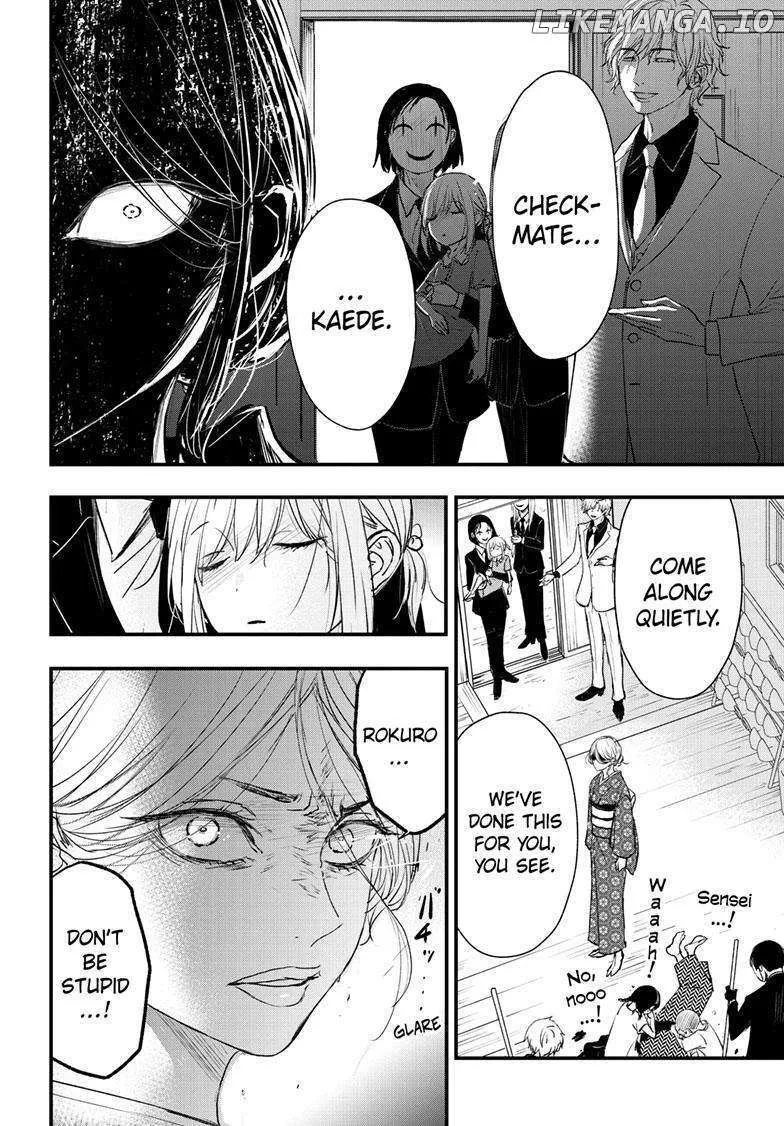 Chapter 94 — page 30