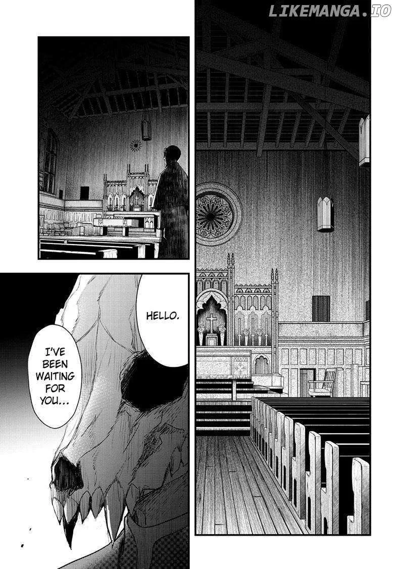 Chapter 94 — page 33