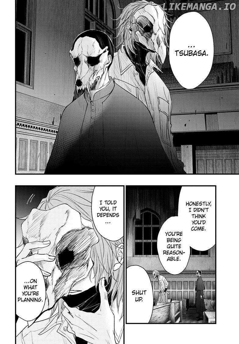 Chapter 94 — page 34