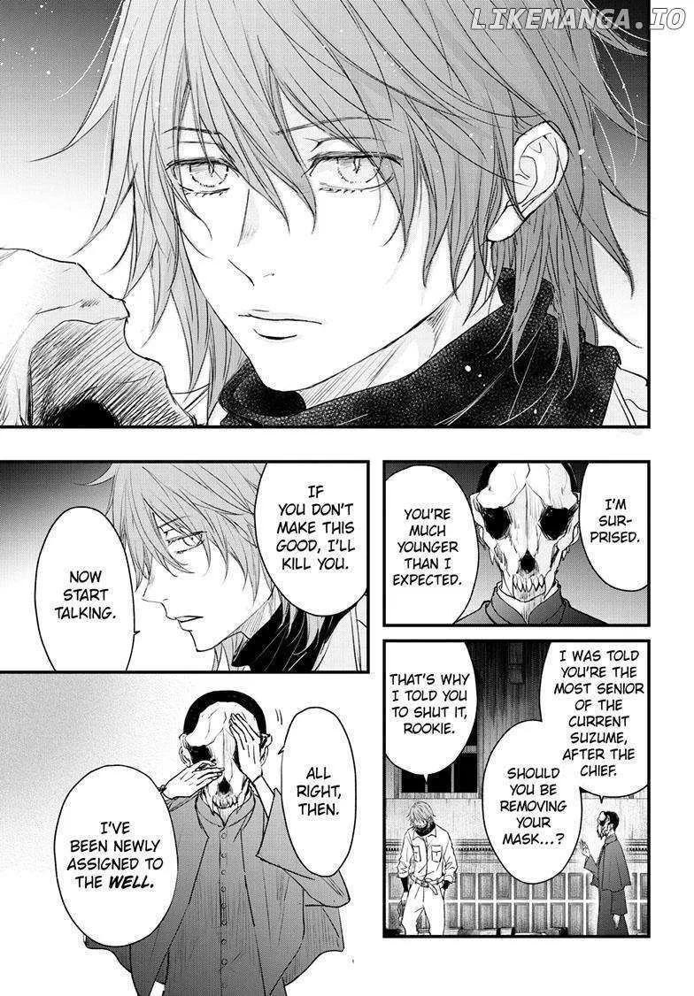 Chapter 94 — page 35