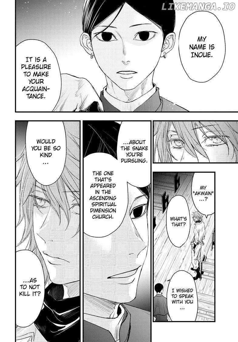 Chapter 94 — page 36