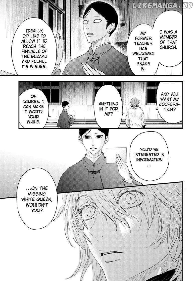 Chapter 94 — page 37