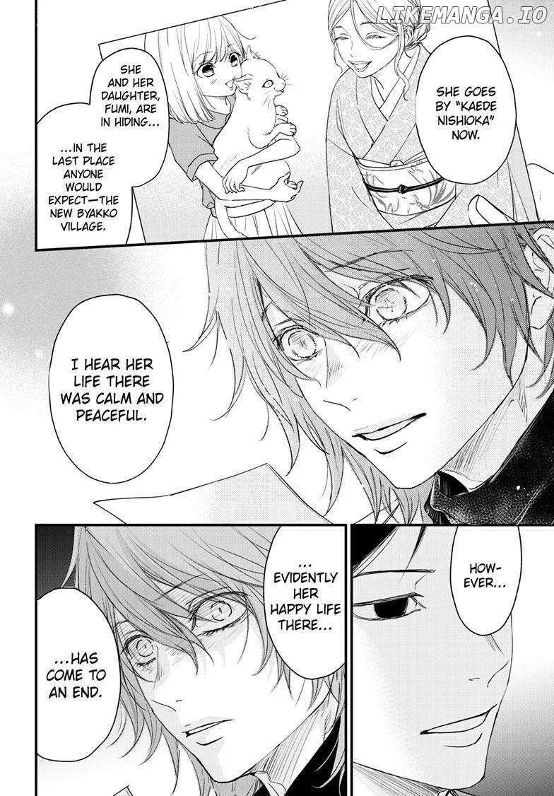 Chapter 94 — page 38