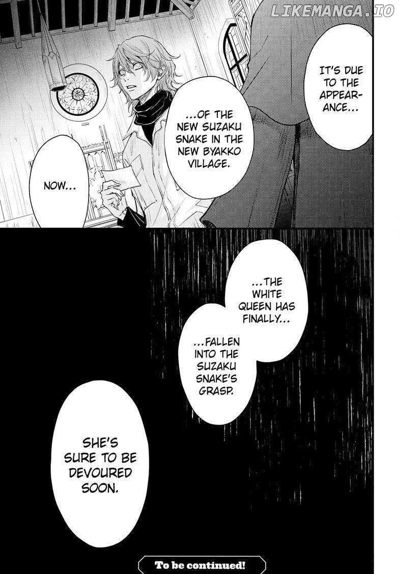 Chapter 94 — page 39