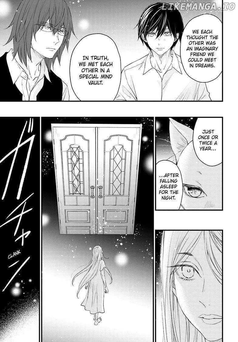 Chapter 94 — page 5