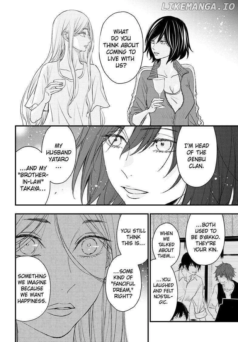 Chapter 94 — page 8