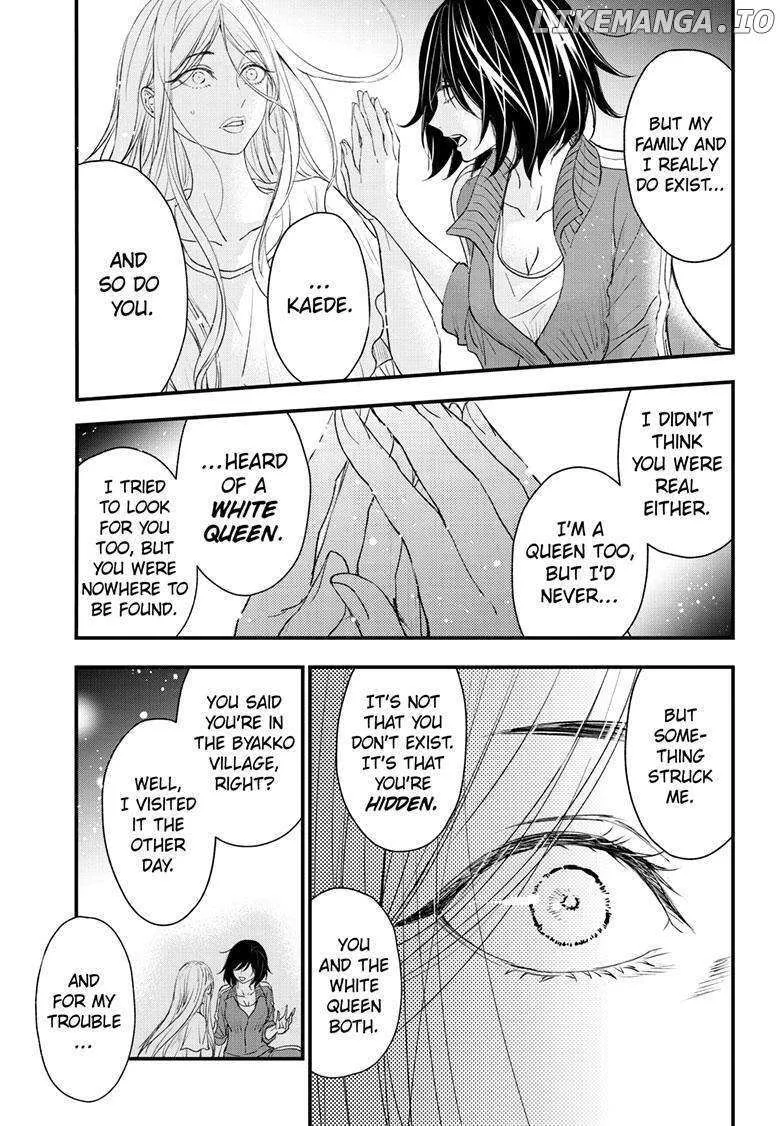 Chapter 94 — page 9