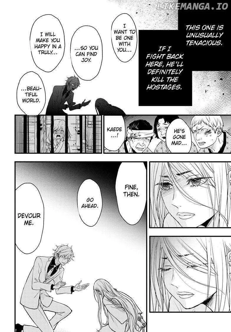 Chapter 95 — page 10