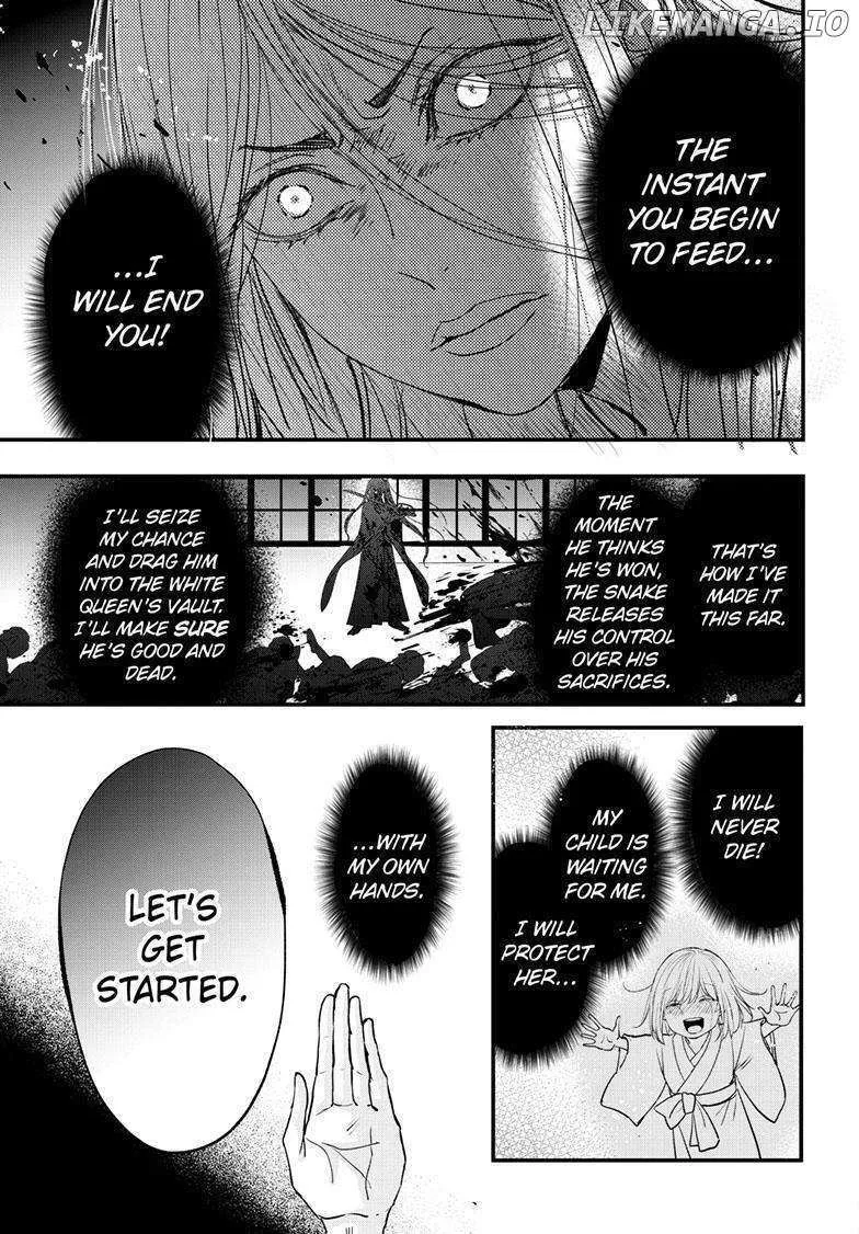 Chapter 95 — page 13