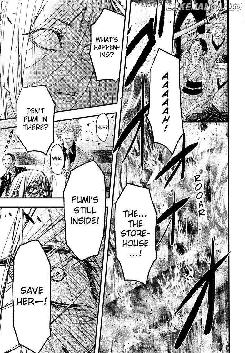 Chapter 95 — page 15