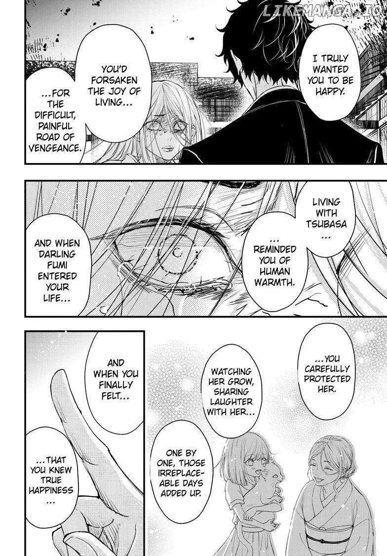 Chapter 95 — page 20
