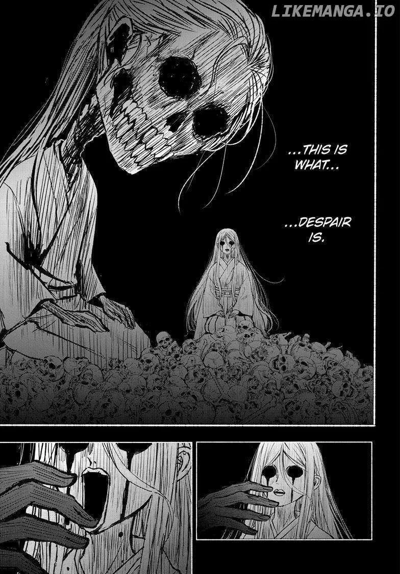 Chapter 95 — page 23