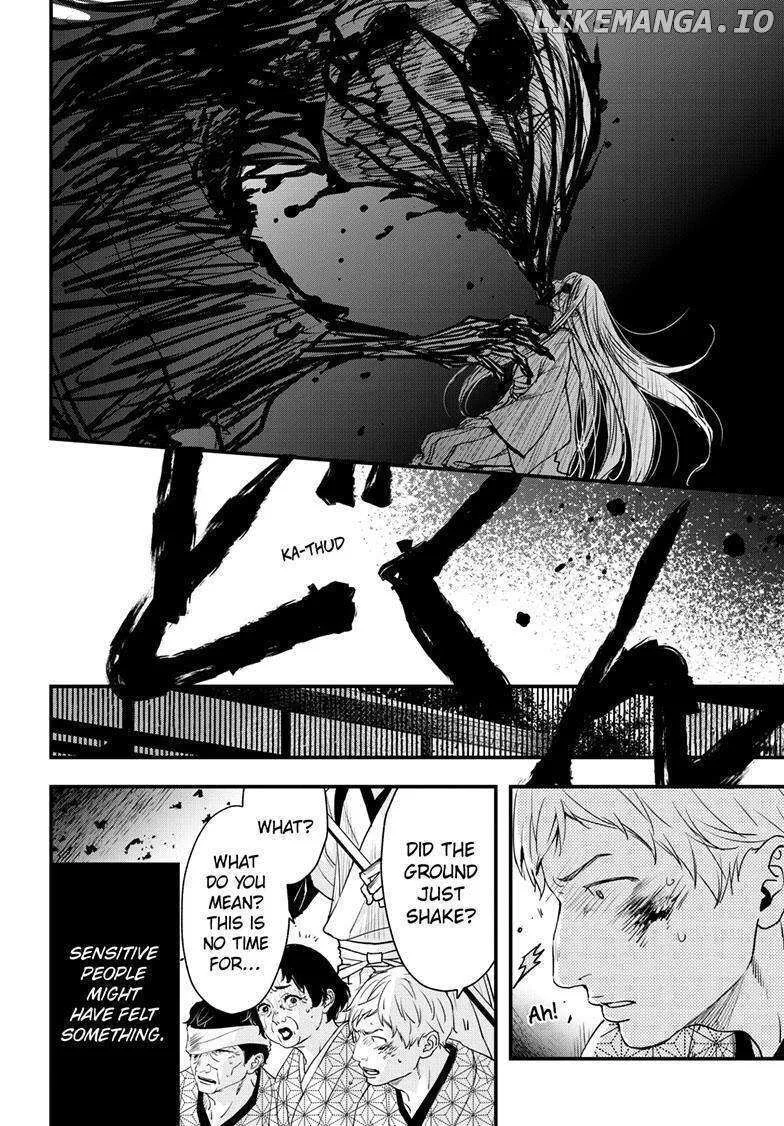 Chapter 95 — page 24