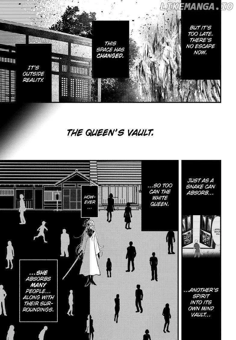 Chapter 95 — page 25