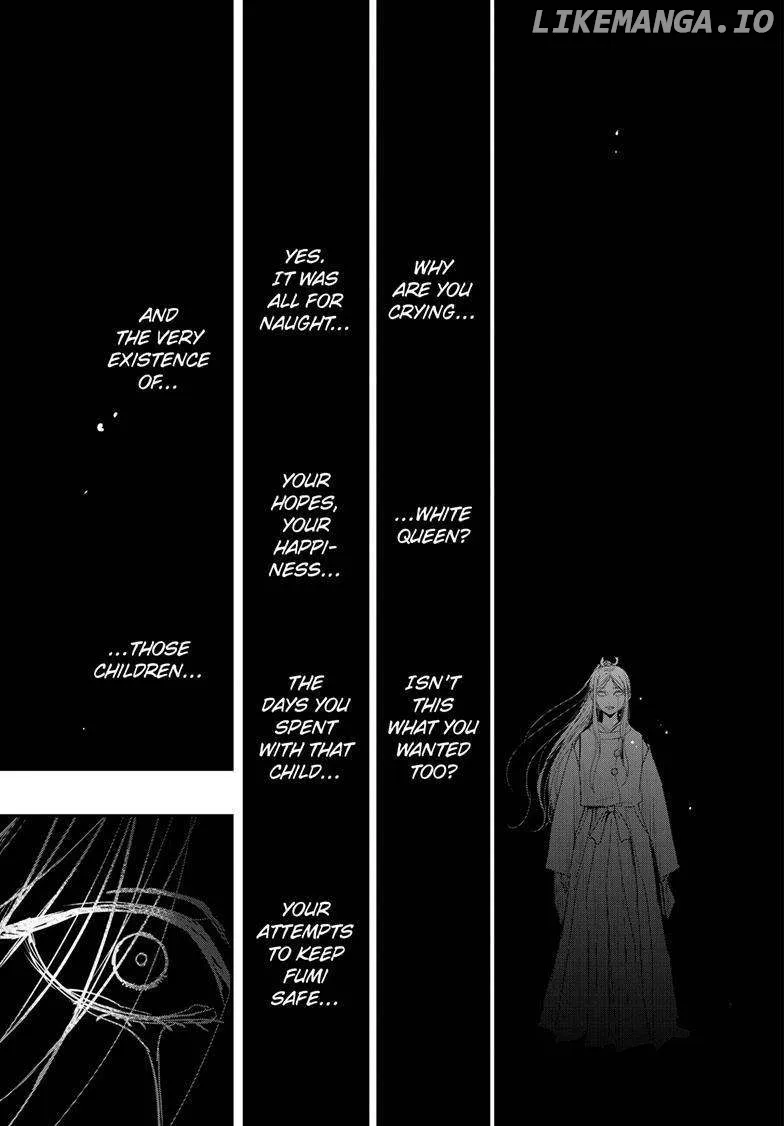 Chapter 95 — page 29
