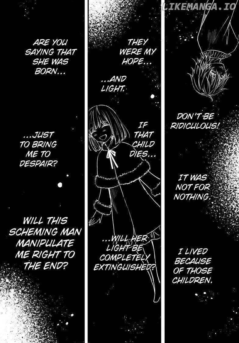 Chapter 95 — page 30