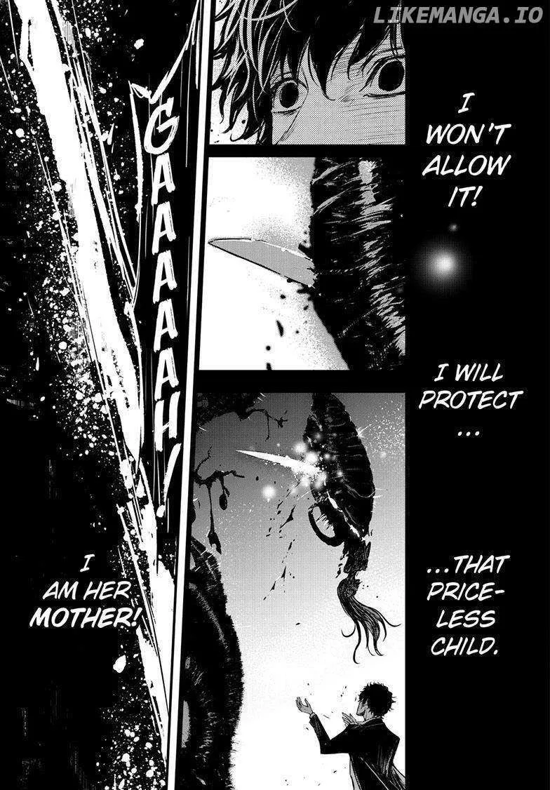 Chapter 95 — page 31