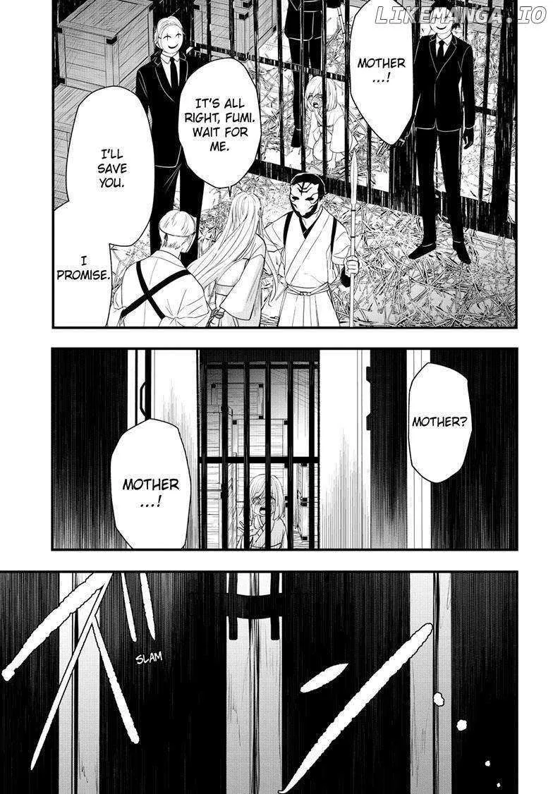 Chapter 95 — page 5