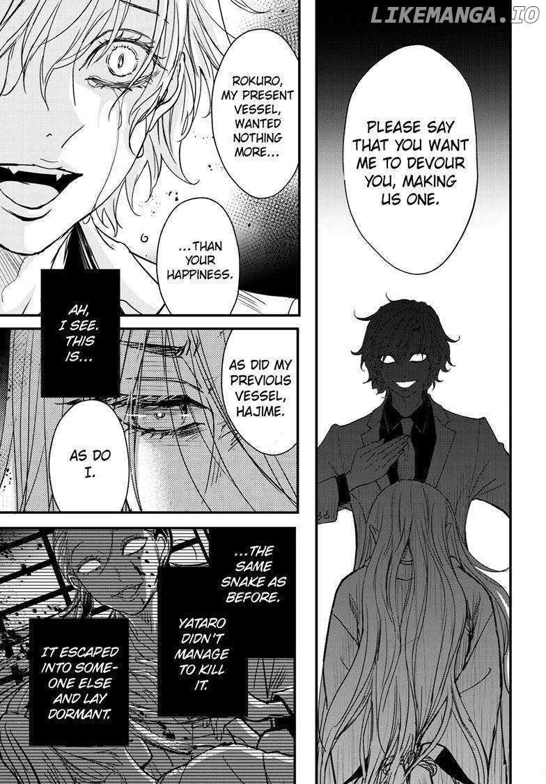 Chapter 95 — page 9