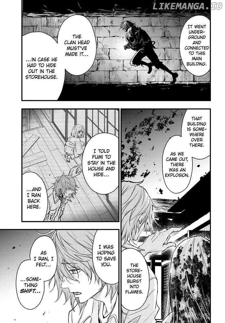 Chapter 96 — page 11