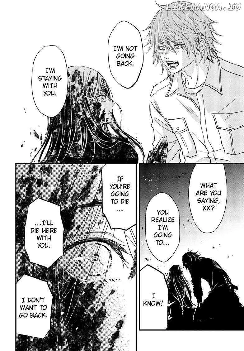 Chapter 96 — page 24