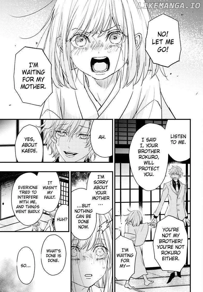 Chapter 96 — page 33