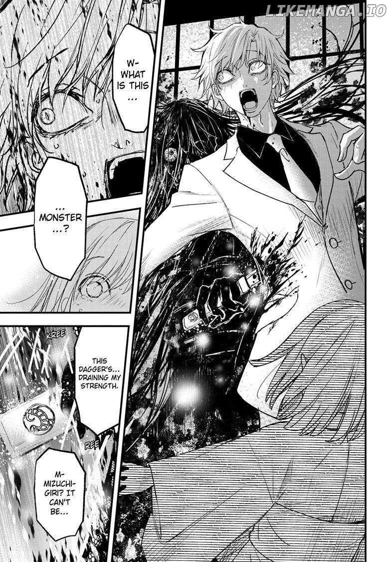 Chapter 96 — page 35