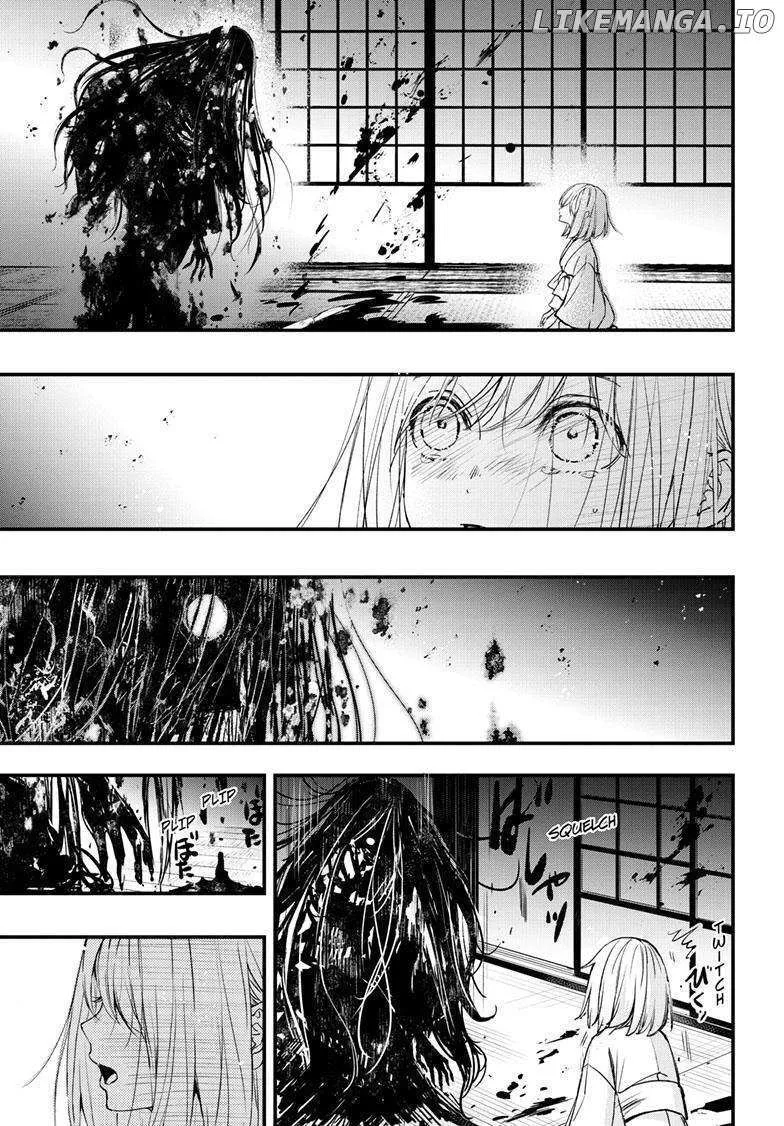 Chapter 96 — page 37