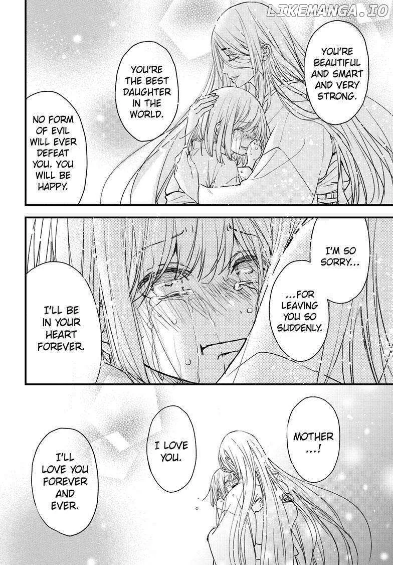 Chapter 96 — page 40