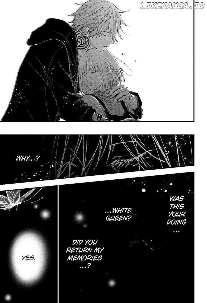 Chapter 97 — page 11