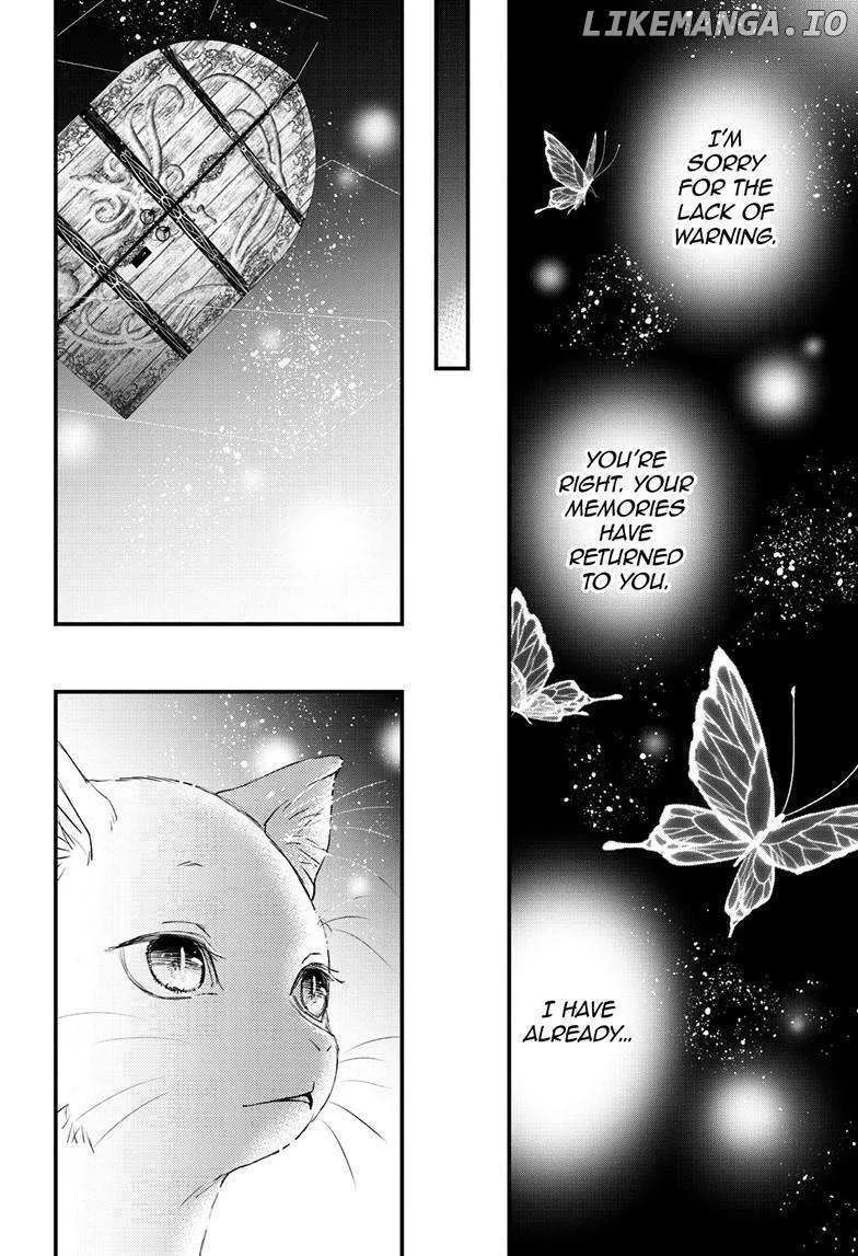Chapter 97 — page 12