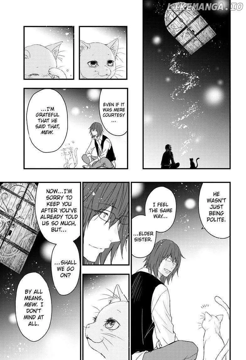 Chapter 97 — page 17