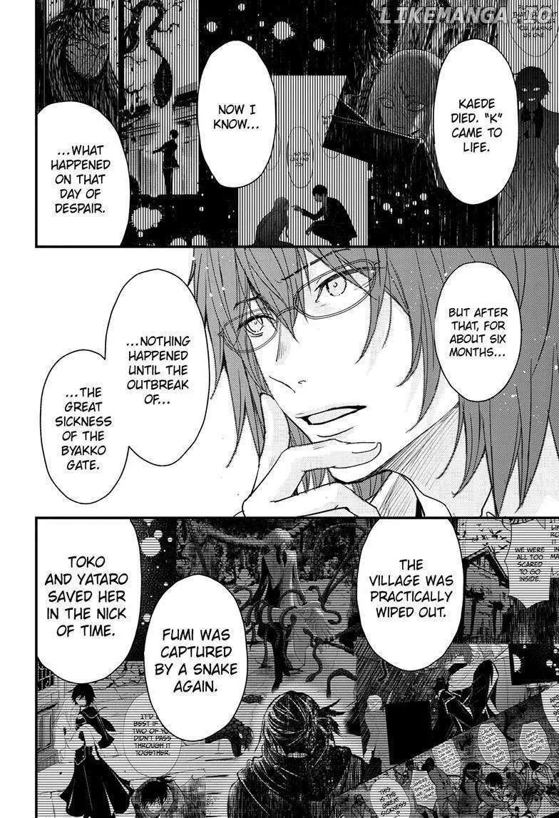 Chapter 97 — page 18