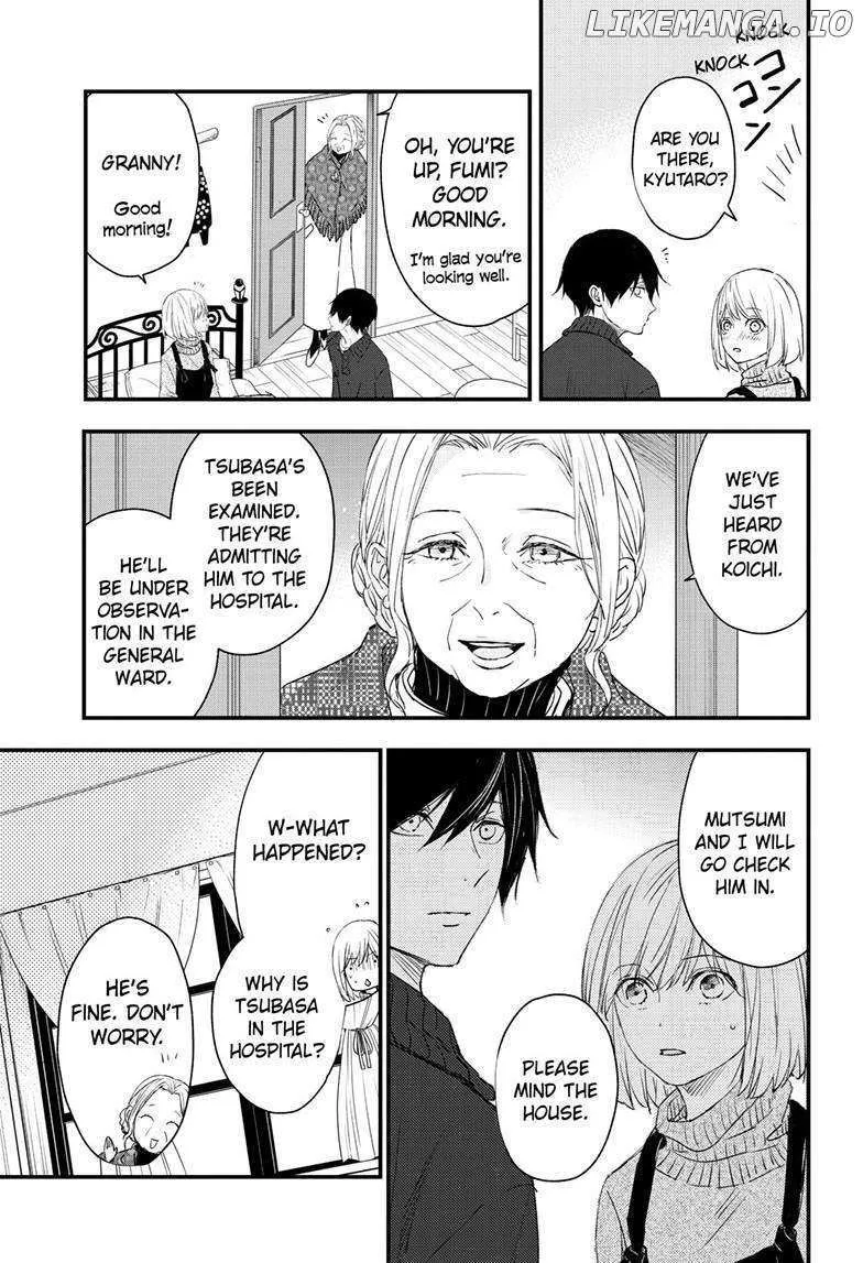 Chapter 97 — page 23
